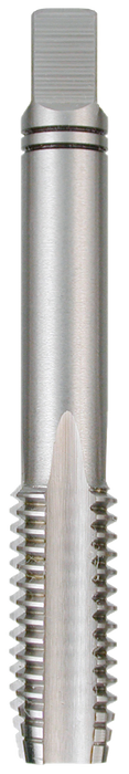Ruko Tap (Hand) HSS 352 M 8 x 1.25mm (Int)