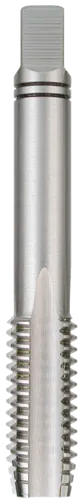 Ruko 5 Thread Chamfer DIN 352 M12 x 1.75mm 230120-5SK