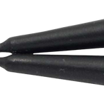 Elora Circlip Plier for internal retaining ring straight 383-J3