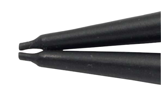 Elora Circlip Plier for internal retaining ring straight 383-J3