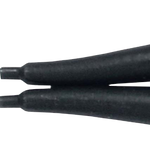 Elora Circlip Plier for external retaining ring straight 384-A2