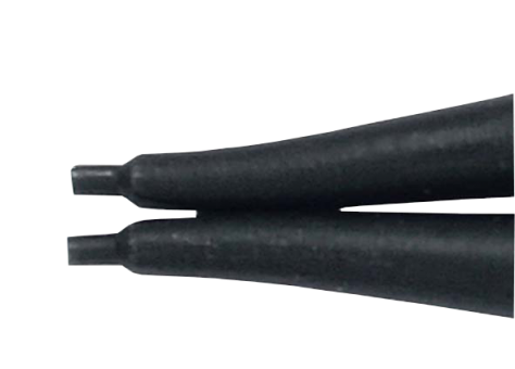 Elora Circlip Plier for external retaining ring straight 384-A2