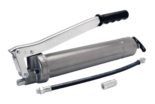 Elora Hand Lever Grease Gun 385