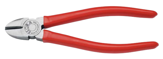 Elora Side Cutter 392-145