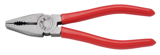 Elora Combination Plier 395-160