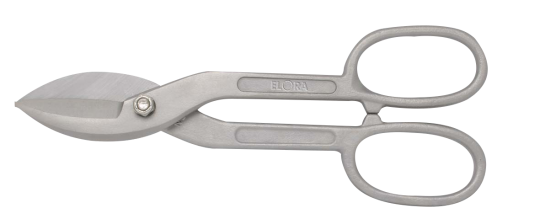 Elora American Tinmans Shear 401/1-200