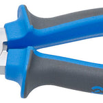 Unior 406/1BI Combination Pliers 180mm