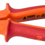 Unior 406/1VDEBI VDE Combination Pliers 220mm