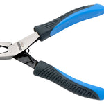 Unior 406/4E Electronic Combination Pliers 120mm