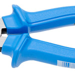 Unior 406/4G Combination Pliers 180mm