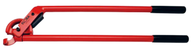 Elora Tube Bending Plier 16mm 406-16