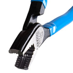 Unior 407/4DP Screw Pliers 170mm