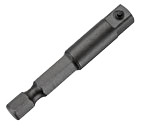 Elora Adaptor 1/4in 4140-50