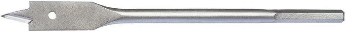 Ruko Spade Drill Bit Flat 14.0mm