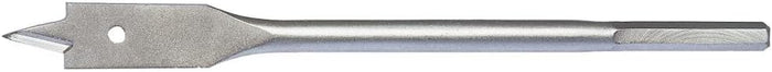 Ruko Spade Drill Bit 12.0mm