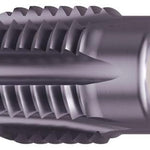 Hazet Special Tap for Exhaust Gas Temperature Sensors/Probes 4683-14