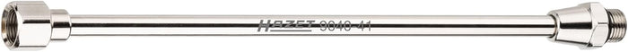 Hazet Stainless Steel Extension 9040-41