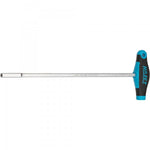 Hazet Radar Head Nut-Driver 428-3.5 Outside Hexagon Profile 3.5mm