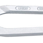 Unior 431/2 Brake Spring Pliers