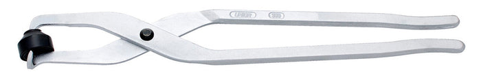 Unior 431/2 Brake Spring Pliers