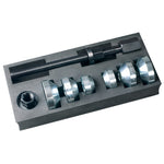 Mueller 432 005 Twin-Cone Wheel Bearing Kit