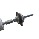 Mueller 432 005 Twin-Cone Wheel Bearing Kit