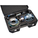 Mueller 432 030 Uni Wheel Bearing Kit