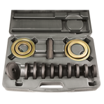 Mueller 432 600 Universal Press Disc Kit