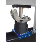 Mueller 432 711 Universal Press Ring