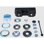 Mueller 432 030 Uni Wheel Bearing Kit