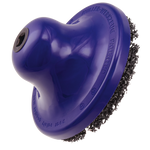 Mueller 433 500 Wheel Hub Grinder Type 1, 1/2