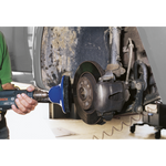 Mueller 433 502/M Wheel Hub Grinder Type 1