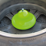 Mueller 433 507 Inner Rim Cleaner