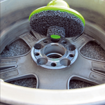 Mueller 433 507 Inner Rim Cleaner