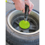 Mueller 433 507 Inner Rim Cleaner