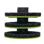 Mueller 433 508 Discs for Inner Rim Cleaner 75mm
