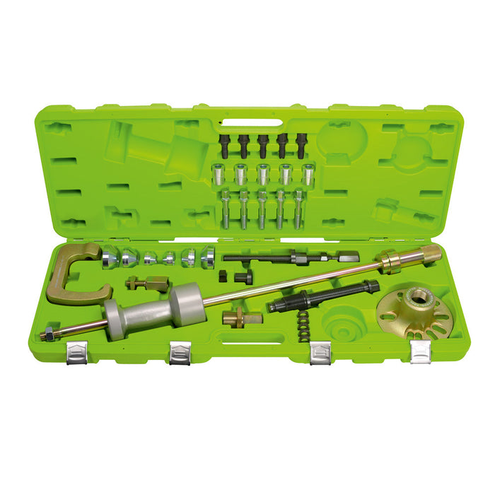 Mueller 433 100 Uni Suspension Kit