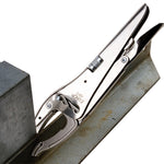 Unior 434/3C Wheel & Rack Grip Pliers