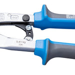 Unior 442/1HYPO-H Variable Joint 
