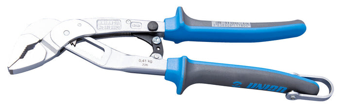 Unior 442/1HYPO-H Variable Joint 