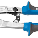 Unior 442/1HYPO Variable joint 