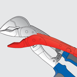 Unior 442/1HYPO Variable joint 