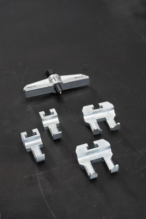 Kukko Puller for Camshaft Sprockets