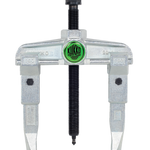 Kukko 2-Arm Universal Puller 20-1