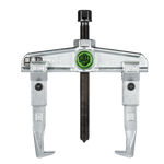 Kukko 2-Arm Universal Puller 20-10