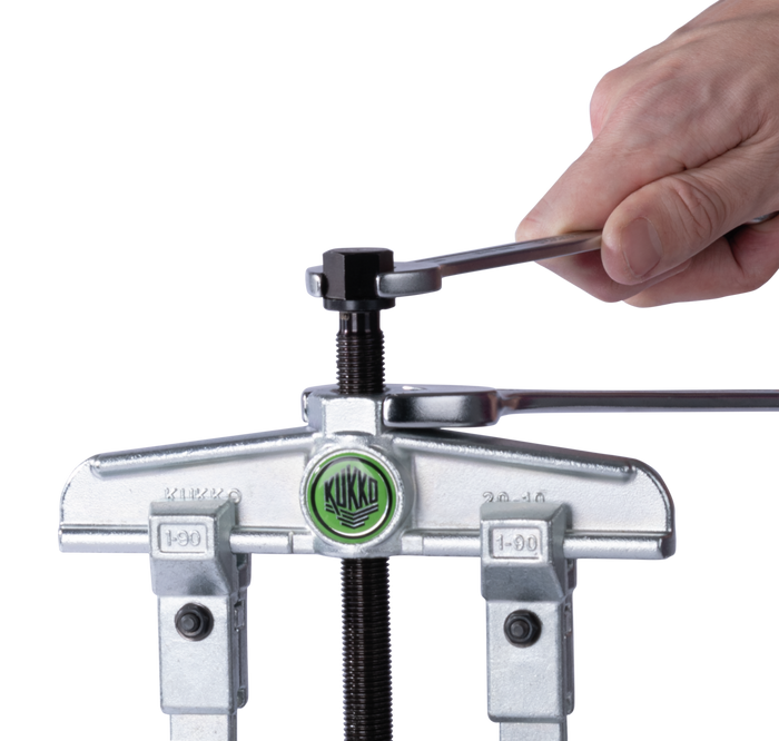 Kukko puller discount