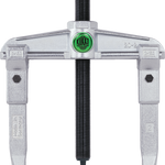 Kukko 2-Arm Universal Puller 20-2