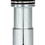 Kukko 2-Shell Internal Extractor