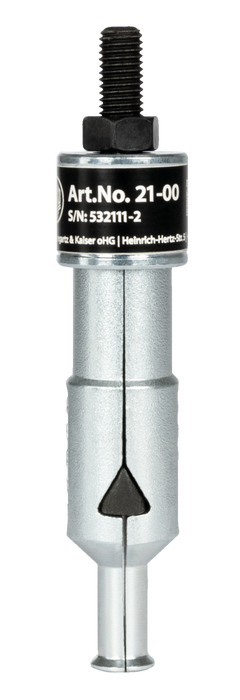 Kukko 2-Shell Internal Extractor For Sale Online – OZSWISS EUROPEAN TOOLS