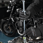 Kukko 2-Shell Internal Extractor